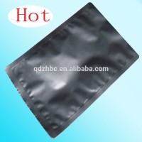 custom printed High Adsorption desiccant packaging bag